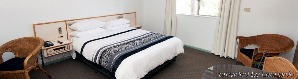 Wild Scotsman Motor Inn Gin Gin Qld מראה חיצוני תמונה